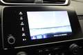 Honda CR-V 2.0 i-MMD 4x2 ELEGANCE NAVI Rojo - thumbnail 44