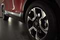 Honda CR-V 2.0 i-MMD 4x2 ELEGANCE NAVI Rojo - thumbnail 27