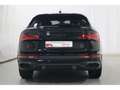 Audi SQ5 Sportback 3.0 TDI quattro B&O*Matrix*TopView * Schwarz - thumbnail 4