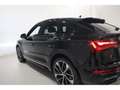 Audi SQ5 Sportback 3.0 TDI quattro B&O*Matrix*TopView * Schwarz - thumbnail 13