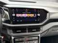 Volkswagen T-Cross Style TSI Grau - thumbnail 10
