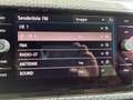 Volkswagen T-Cross Style TSI Grau - thumbnail 20