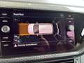 Volkswagen T-Cross Style TSI Grau - thumbnail 24