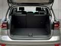 Volkswagen T-Cross Style TSI Grau - thumbnail 13