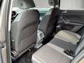 Volkswagen T-Cross Style TSI Grau - thumbnail 11
