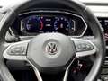 Volkswagen T-Cross Style TSI Grau - thumbnail 9