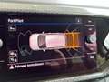 Volkswagen T-Cross Style TSI Grau - thumbnail 23