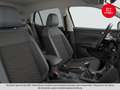Volkswagen T-Cross Style TSI Grau - thumbnail 4