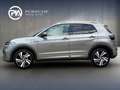 Volkswagen T-Cross Style TSI Grau - thumbnail 3