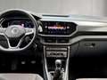 Volkswagen T-Cross Style TSI Grau - thumbnail 12
