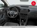 Volkswagen T-Cross Style TSI Grau - thumbnail 2