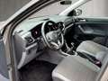 Volkswagen T-Cross Style TSI Grau - thumbnail 7