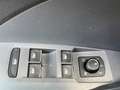 Volkswagen T-Cross Style TSI Grau - thumbnail 14