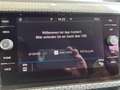 Volkswagen T-Cross Style TSI Grau - thumbnail 19