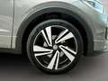Volkswagen T-Cross Style TSI Grau - thumbnail 6