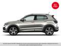 Volkswagen T-Cross Style TSI Grau - thumbnail 3