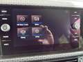 Volkswagen T-Cross Style TSI Grau - thumbnail 16