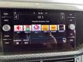 Volkswagen T-Cross Style TSI Grau - thumbnail 21