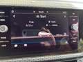 Volkswagen T-Cross Style TSI Grau - thumbnail 18