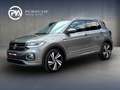 Volkswagen T-Cross Style TSI Grau - thumbnail 1