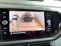 Volkswagen T-Cross Style TSI Grau - thumbnail 22