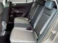 Volkswagen T-Cross Style TSI Grau - thumbnail 8