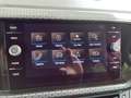 Volkswagen T-Cross Style TSI Grau - thumbnail 15