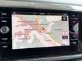 Volkswagen T-Cross Style TSI Grau - thumbnail 17