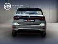 Volkswagen T-Cross Style TSI Grau - thumbnail 5