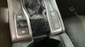 Honda Civic 1.0 VTEC Turbo Elegance Navi - thumbnail 13