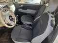 Fiat 500 500 III 2015 1.2 Pop 69cv Weiß - thumbnail 7