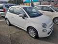 Fiat 500 500 III 2015 1.2 Pop 69cv Weiß - thumbnail 5