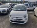 Fiat 500 500 III 2015 1.2 Pop 69cv Weiß - thumbnail 6
