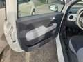Fiat 500 500 III 2015 1.2 Pop 69cv Weiß - thumbnail 8