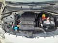 Fiat 500 500 III 2015 1.2 Pop 69cv Weiß - thumbnail 10