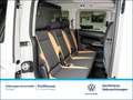 Volkswagen Caddy PanAmericana 5-Sitzer 2,0 l 90 kW TDI EU6 Weiß - thumbnail 12