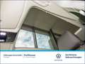 Volkswagen Caddy PanAmericana 5-Sitzer 2,0 l 90 kW TDI EU6 Weiß - thumbnail 11