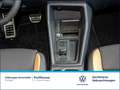Volkswagen Caddy PanAmericana 5-Sitzer 2,0 l 90 kW TDI EU6 Weiß - thumbnail 9