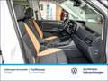 Volkswagen Caddy PanAmericana 5-Sitzer 2,0 l 90 kW TDI EU6 Weiß - thumbnail 5
