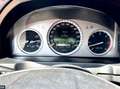 Mercedes-Benz C 320 320CDI Avantgarde 4M Aut. Negro - thumbnail 11