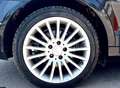 Mercedes-Benz C 320 320CDI Avantgarde 4M Aut. Negro - thumbnail 5