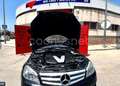 Mercedes-Benz C 320 320CDI Avantgarde 4M Aut. Negro - thumbnail 7