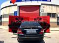 Mercedes-Benz C 320 320CDI Avantgarde 4M Aut. Negro - thumbnail 4