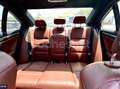Mercedes-Benz C 320 320CDI Avantgarde 4M Aut. Negro - thumbnail 10