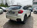 Subaru XV XV 2.0d Free (comfort) 6mt Bianco - thumbnail 6