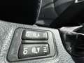 Subaru XV XV 2.0d Free (comfort) 6mt Bianco - thumbnail 13