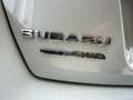 Subaru XV XV 2.0d Free (comfort) 6mt Alb - thumbnail 15
