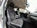 Subaru XV XV 2.0d Free (comfort) 6mt Bianco - thumbnail 9