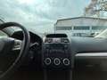 Subaru XV XV 2.0d Free (comfort) 6mt Bianco - thumbnail 12