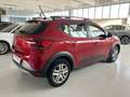 Dacia Sandero Stepway 1.0 tce Comfort Eco-g 100cv Rosso - thumbnail 4